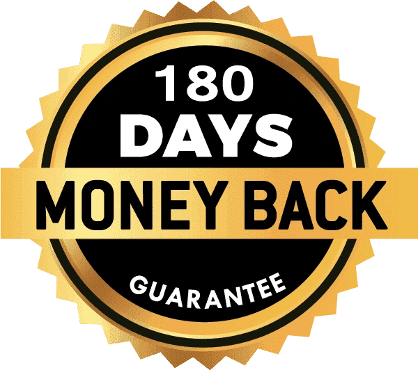 60-Days-Money-Back-Guarantee-PNG-Pic